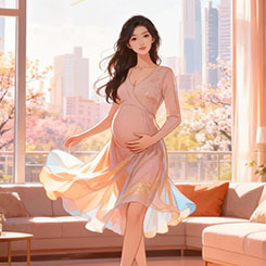 蒋锡培透露，将深👩‍🌾🙂化与AI芯🤐🌐片龙头合作🇹🇭📊